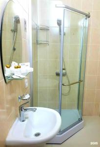 Ривьера - 103