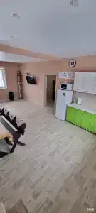 Счастье - 108