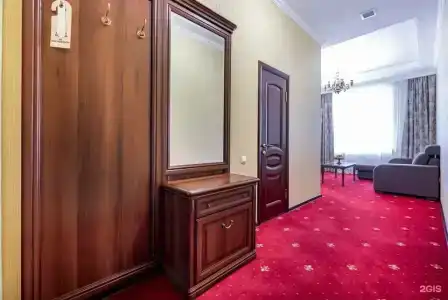 М8 - 87