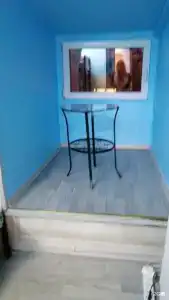 Travel Inn Преображенская - 75