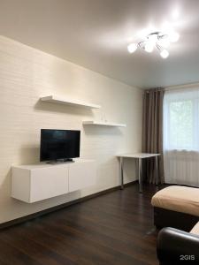BestHome (БестХоум) на улице Урицкого - 13
