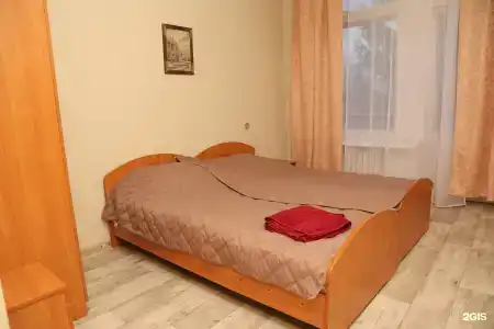 Пионер - 13