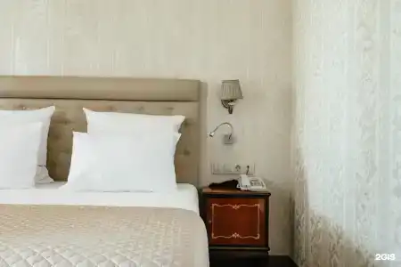 Amra Park-& Spa  - 59