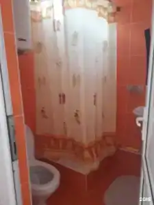 Уютный дворик - 74