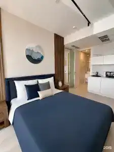 Hospitality Time - 24