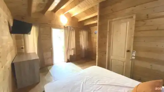 Rino - 11