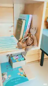 Счастье в горах - 9