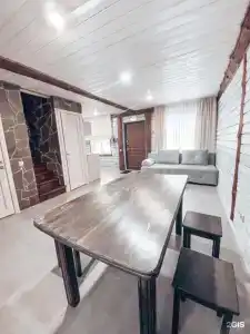 Черепашьи Озёра - 171