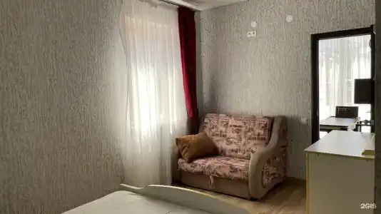 Терраса - 163
