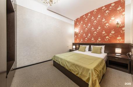 Панорама - 195