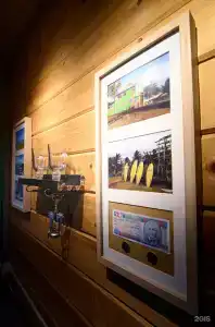 Surf Point - 34