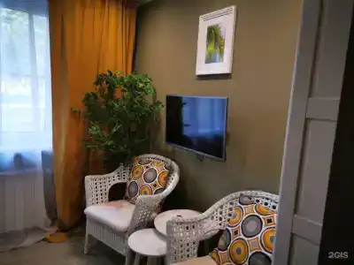 Металлург - 5