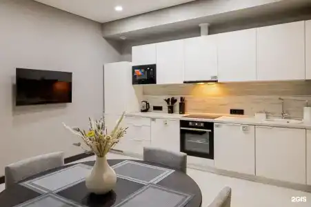 Кольский - 103