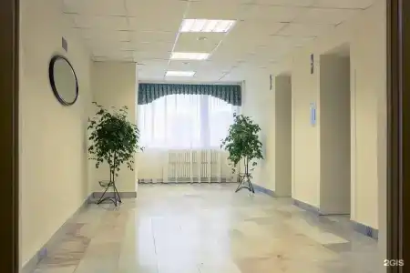 Покровское-Стрешнево - 14