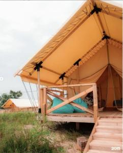 Beta глэмпинг - 60