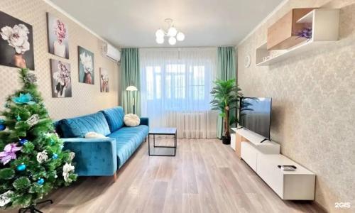 на Энтузиастов - 4