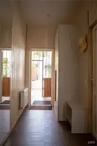 Клуб 7 - 85