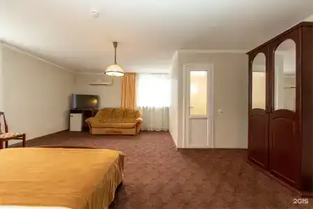 Роз Мари - 266