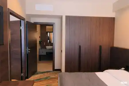 7Peaks Family Resort - 174