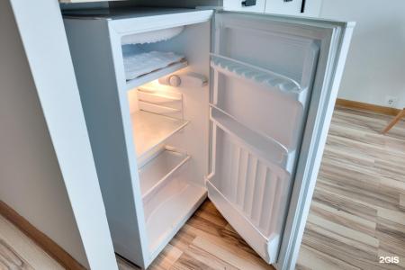 Ренуар студия на Каштановой, 6 - 41