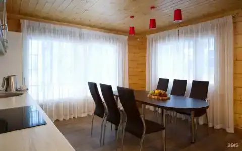 Дом у моря - 202