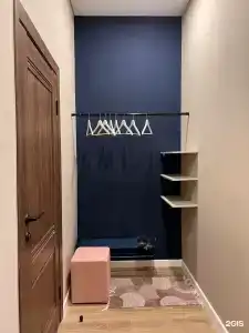 Мечтатели - 170