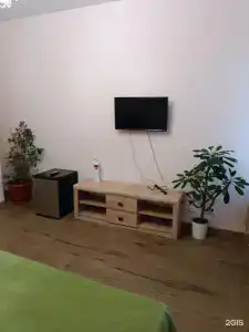 Эвкалипт - 70