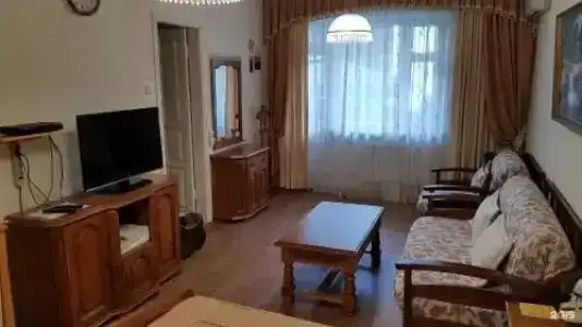 Руслан на Курзальной - 2