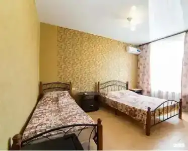 Альвина - 14