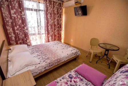 Регилия - 148