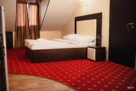Paradis Inn & Spa - 14