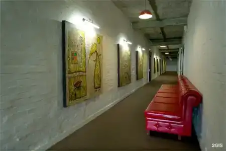Эдем - 103