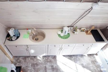 Мордасово - 162