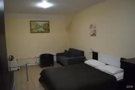 Дом на Маяковке - 175