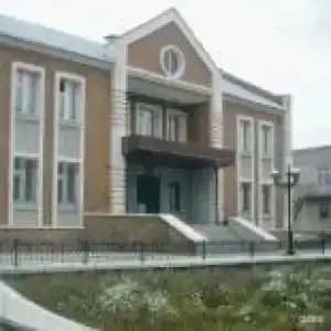 Бильярд - 13