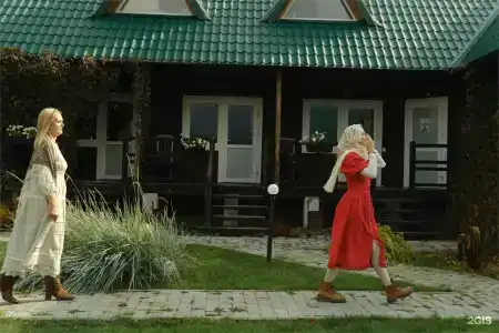 Чемалка - 82