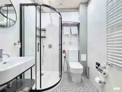 Маяковский - 216