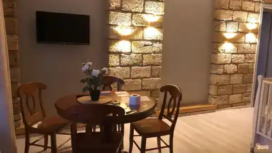 Вилла Лаванда - 5