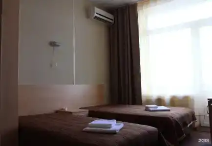 Солнечный Ветер - 131