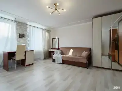 Россия - 3