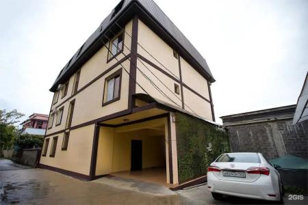 Регилия - 207