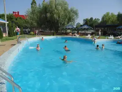 Рогожкино - 12