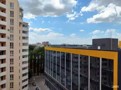 День и ночь - 2