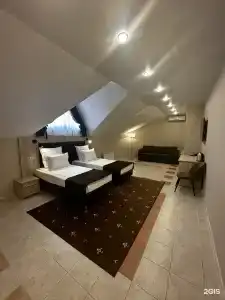 Семь королей - 56