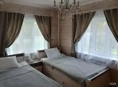 Воскресение - 4