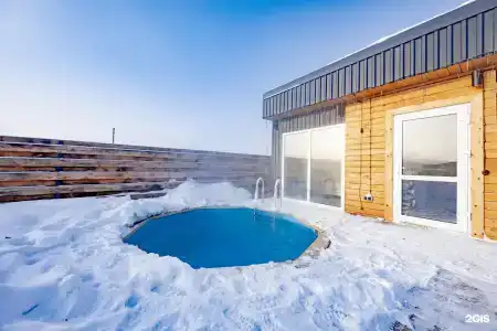 Family Home - 3