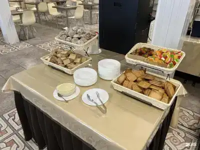 Ателика Тешебс - 21