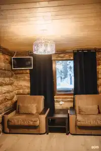 Луми - 140
