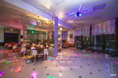 Славянка - 29