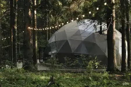 Villy Uley Karelia (Вили Улей Карелия) - 0